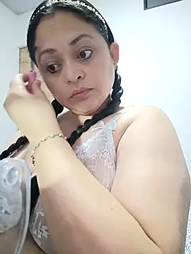 Nanna 160290 online show from 12.18.25