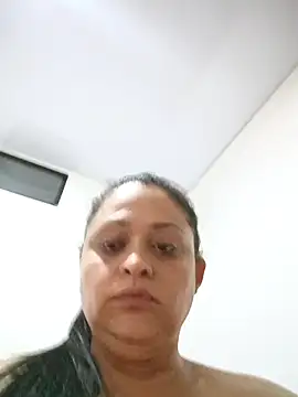 Nanna 160290 online show from 01.17.26