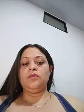 Nanna 160290 online show from 05.14.26