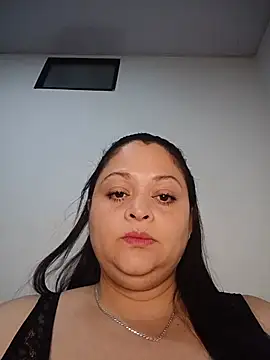Snapshot of Nanna_160290 chatting on 07.16.26 Nanna 160290 online show from 07.16.26