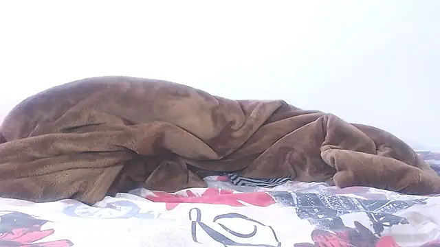 TALLHORNYBEAR online show from 09.17.25