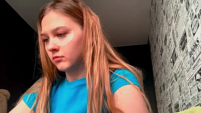 Smoke mama online show from 10.04.25