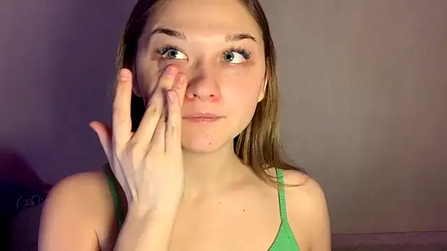 Smoke mama online show from 01.11.26