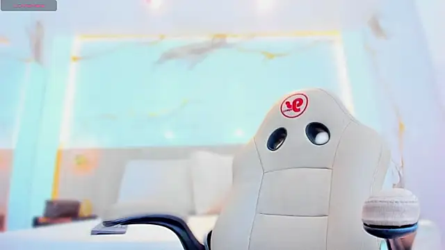 valirya devote online show from 01.08.26