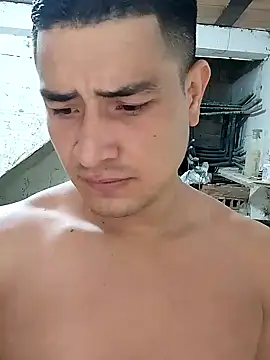 Snapshot of hoteder chatting on 09.17.25 hoteder online show from 09.17.25