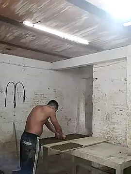 Snapshot of hoteder chatting on 09.20.25 hoteder online show from 09.20.25