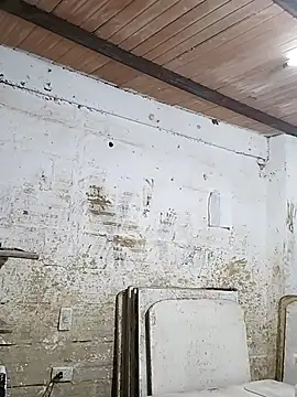 Snapshot of hoteder chatting on 10.21.25 hoteder online show from 10.21.25