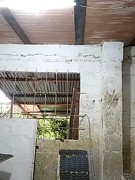 Snapshot of hoteder chatting on 10.24.25 hoteder online show from 10.24.25