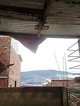 Snapshot of hoteder chatting on 10.31.25 hoteder online show from 10.31.25