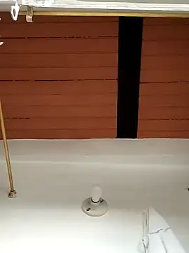 Snapshot of hoteder chatting on 11.09.25 hoteder online show from 11.09.25