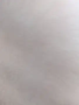 Snapshot of hoteder chatting on 11.16.25 hoteder online show from 11.16.25