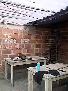 Snapshot of hoteder chatting on 11.21.25 hoteder online show from 11.21.25