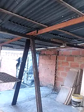 Snapshot of hoteder chatting on 11.25.25 hoteder online show from 11.25.25