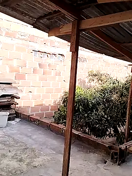 Snapshot of hoteder chatting on 11.28.25 hoteder online show from 11.28.25