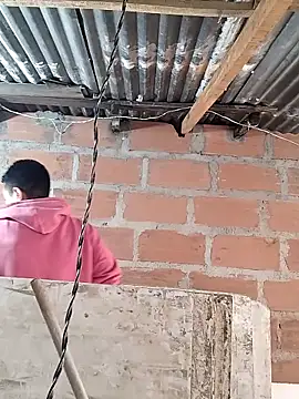 hoteder online show from 12.05.25