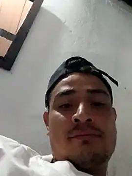 hoteder online show from 03.01.26