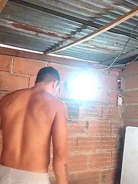 hoteder online show from 03.16.26