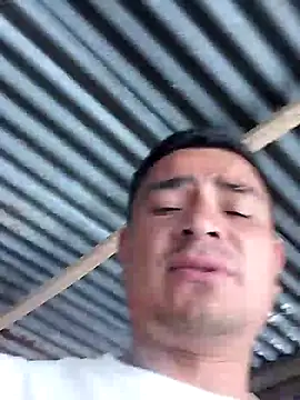 hoteder online show from 04.04.26