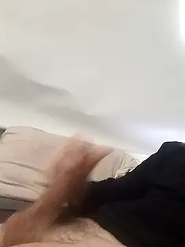 DannySastre91 online show from 10.24.25