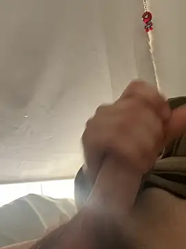DannySastre91 online show from 03.17.26
