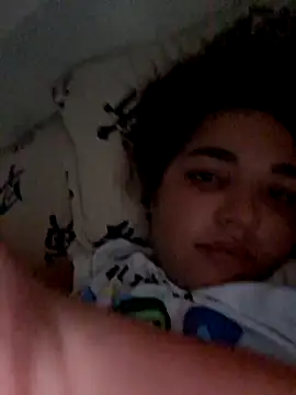 Snapshot of LadySophia03 chatting on 10.04.25 LadySophia03 online show from 10.04.25