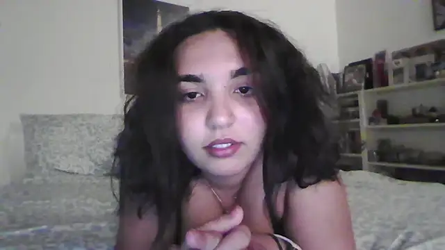 LadySophia03 online show from 12.02.25