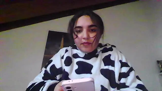 LadySophia03 online show from 01.15.26