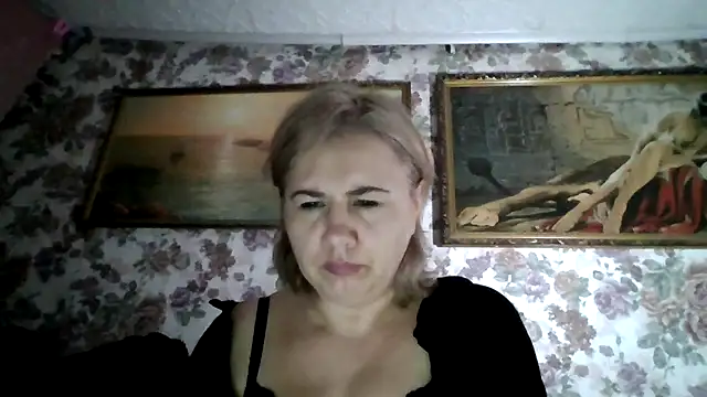 LustyyX online show from 09.21.25