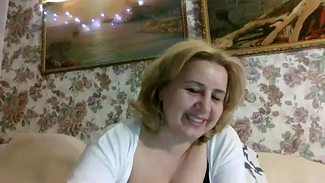 Snapshot of LustyyX chatting on 04.29.26 LustyyX online show from 04.29.26
