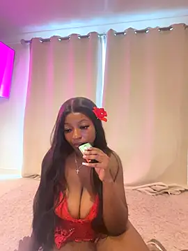 katarina jay online show from 09.11.25