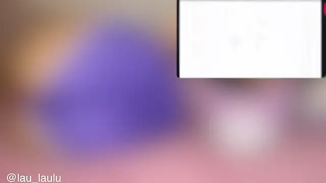 lau laulu online show from 11.27.25