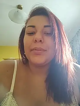 Snapshot of RuivaMisteriosa3 chatting on 03.16.26 RuivaMisteriosa3 online show from 03.16.26