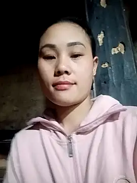 Ruaiuoi online show from 02.10.26