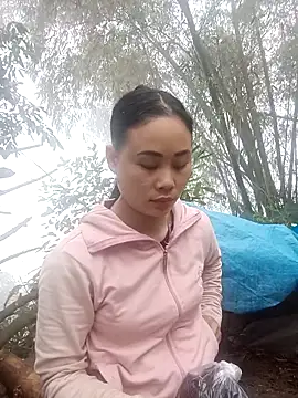 Ruaiuoi online show from 02.24.26