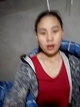 Ruaiuoi online show from 03.10.26