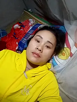 Ruaiuoi online show from 03.16.26