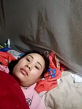 Ruaiuoi online show from 03.17.26