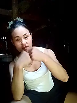 Ruaiuoi online show from 03.27.26