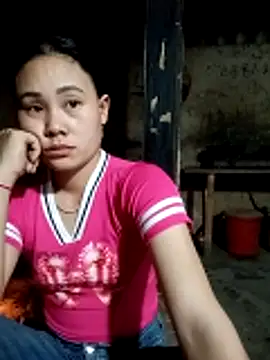 Ruaiuoi online show from 04.03.26