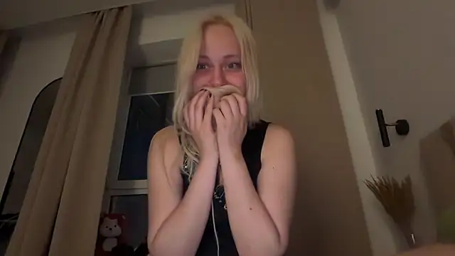 HeyMonkey  online show from 07.05.26
