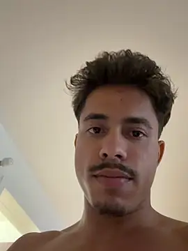 playboy Alex online show from 02.10.26