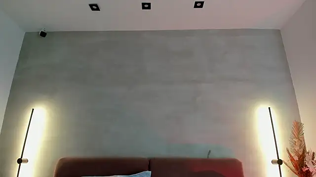 Snapshot of ArianaSilva_ chatting on 10.15.25 ArianaSilva online show from 10.15.25