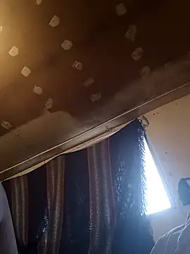 lucho2328 online show from 10.01.25