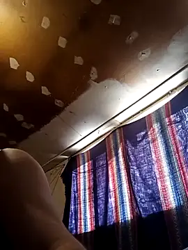 lucho2328 online show from 10.06.25