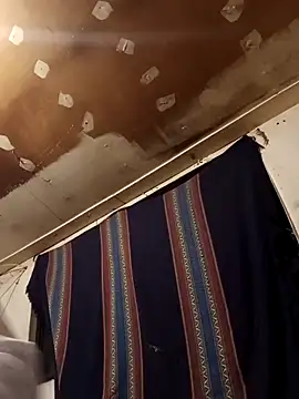 lucho2328 online show from 10.08.25