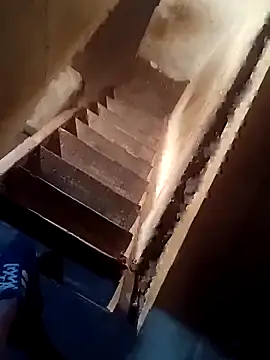 lucho2328 online show from 11.08.25