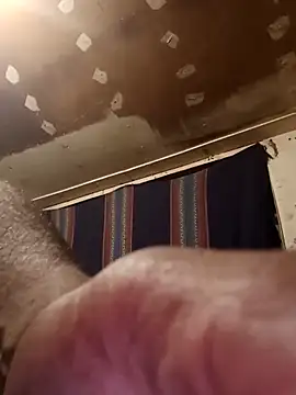 lucho2328 online show from 11.15.25