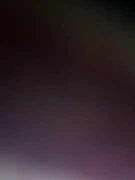 lucho2328 online show from 11.20.25