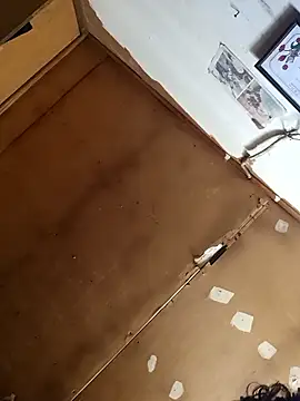 lucho2328 online show from 01.11.26