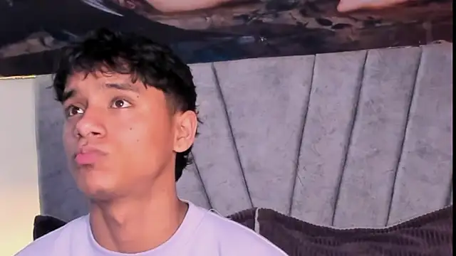 ZYZZ1312 online show from 12.19.25